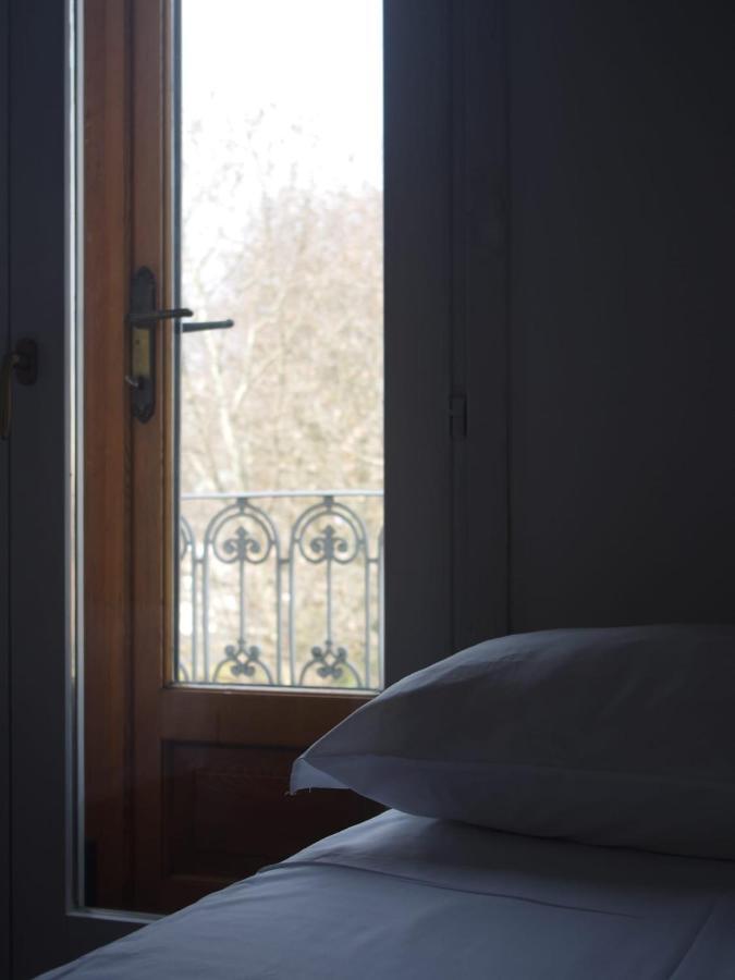Ferienwohnung Casa Valentino Turin Exterior foto
